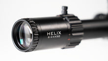 Load image into Gallery viewer, Element HELIX 6-24×50 SFP